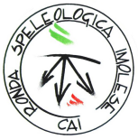 Ronda Speleologica Imolese